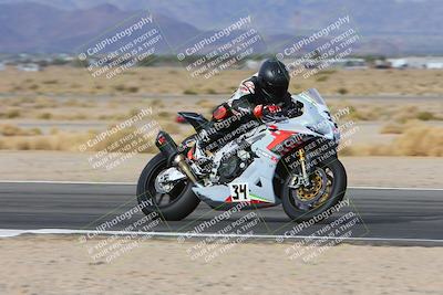 media/Jan-19-2024-Apex Assassins-CVMA Friday (Fri) [[74e94f2102]]/Racer 2/Session 2 (Turn 11)/